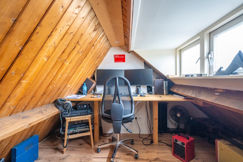 Everard Meijsterlaan 67 Utrecht (52).jpg